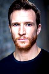 Sean Lerwill profile picture