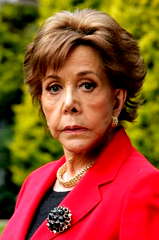 MarÃa Rubio profile picture