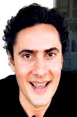 Sandi Dragoi profile picture
