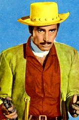 Phil Posner profile picture