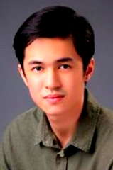 Dylan Yturralde profile picture