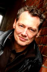 Dirk Böhling profile picture
