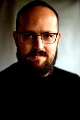 Joseph Trapanese profile picture