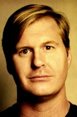 Kurt Braunohler profile picture