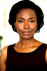 Shirley Butler profile picture