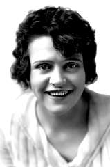 Helen Gibson profile picture