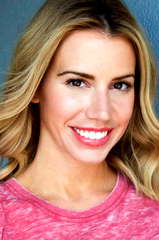 Lauren Alexandra profile picture