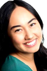 Sierra Goria profile picture