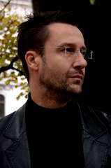 Marek Dobeš