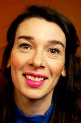 Gwendolyn Collins profile picture