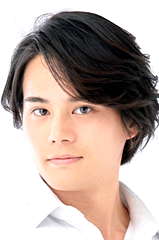 Yusuke Kondoh