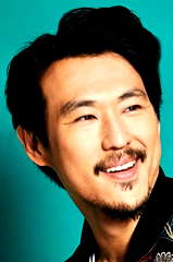 James Chen profile picture