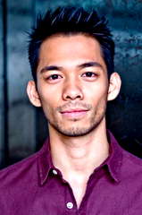 Aldrin Bundoc profile picture
