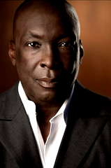 Sheldon Ingram profile picture