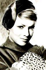 Ruth Leuwerik profile picture