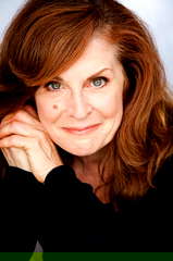 Connie Danese profile picture