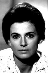 Milena Dvorská profile picture