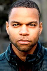 Ezekiel Boston profile picture