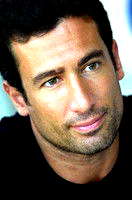 Paolo Calissano profile picture