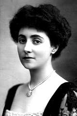 Margaret Dale profile picture