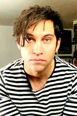 Mike Cuenca