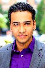M. Serrano profile picture