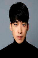 Kim Young Yong profile picture