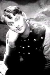 Donald Kerr profile picture