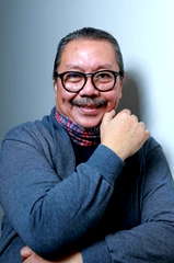 Ronny P. Tjandra profile picture