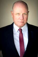 Todd Levi profile picture