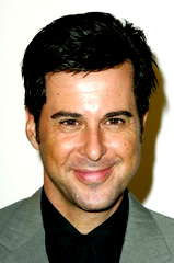 Jonathan Silverman profile picture