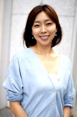 Seina Kasugai