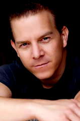 Christian Hoff profile picture