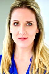 Amelie McKendry profile picture
