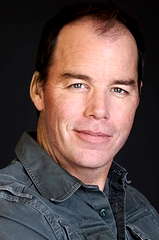 Brad Austin profile picture