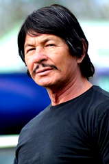 Robert Bronzi profile picture