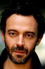 Milo Twomey profile picture