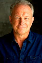 David Grant Wright profile picture