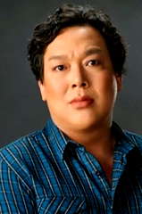 John Lapus profile picture