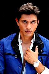 Adi Putra