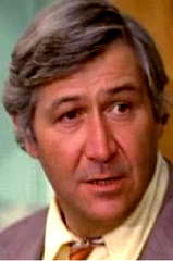 Ralph Strait profile picture
