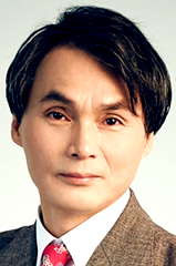 Jang Yong-chul profile picture