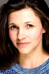 Ashley Campbell profile picture