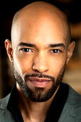 Kris McRonney profile picture