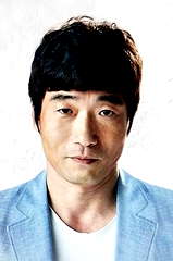 Park Won-sang profile picture