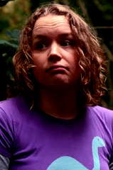Lisa Cameron profile picture