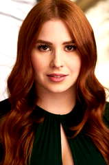 Natasha Killip profile picture