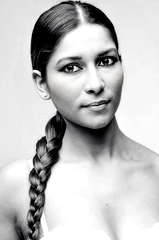 Nav Ghotra profile picture