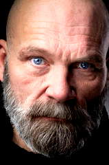 Nick Cornwall profile picture