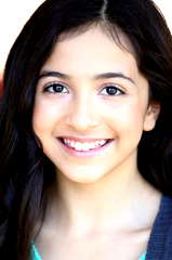 Yanellie Ireland profile picture
